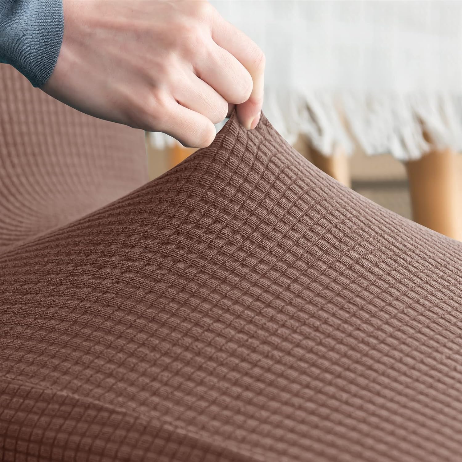 3+3 GRATIS | ChairLuxe – Mach deine Stühle wie neu!