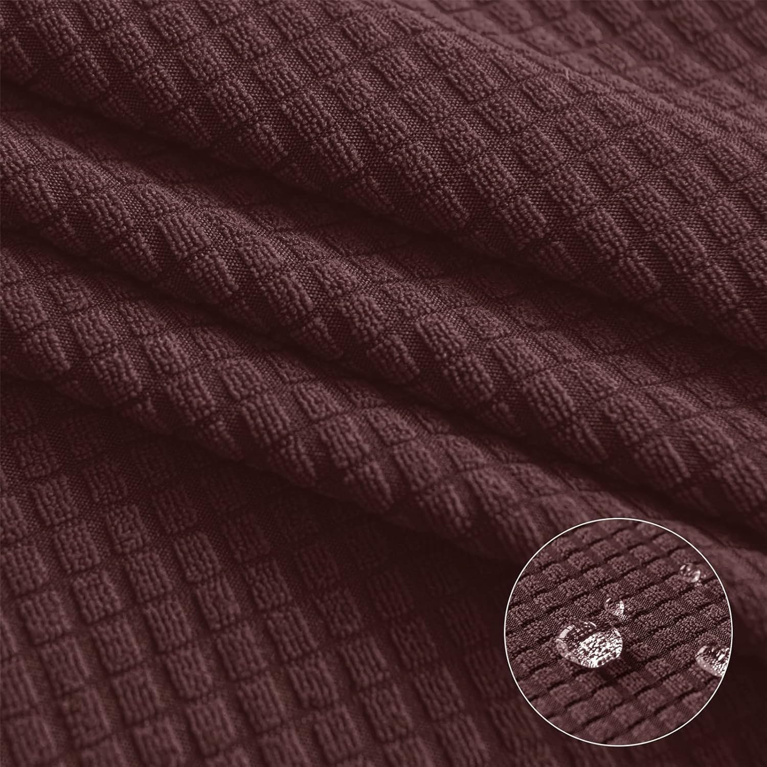 3+3 GRATIS | ChairLuxe – Mach deine Stühle wie neu!