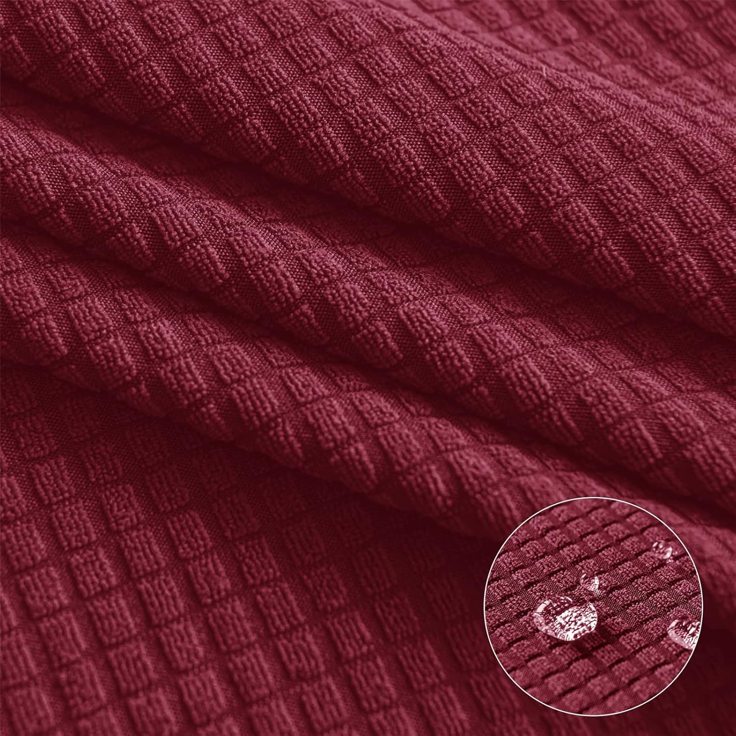 3+3 GRATIS | ChairLuxe – Mach deine Stühle wie neu!