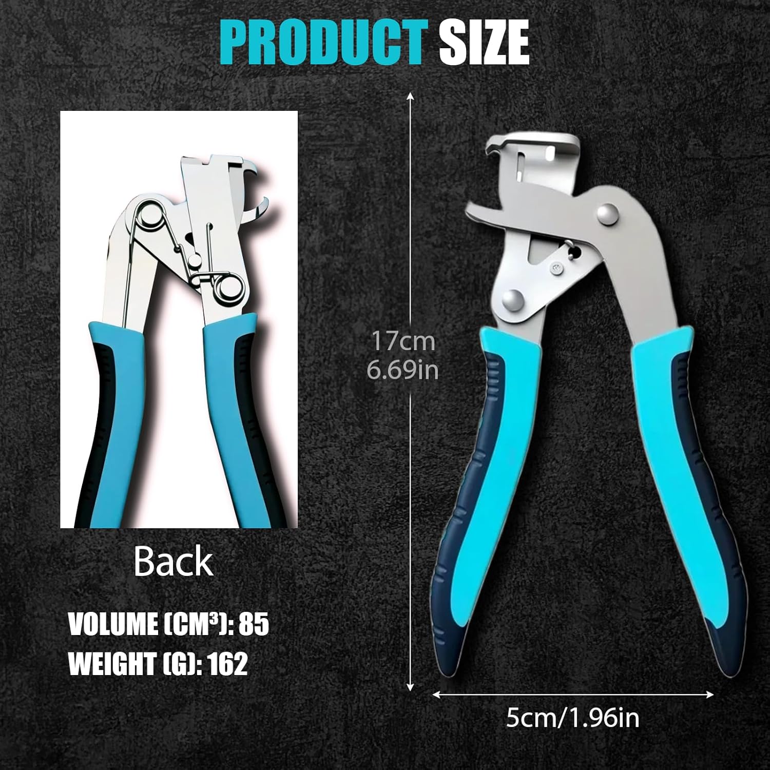 FastenFix – Clips lösen in Sekunden ohne Schaden!