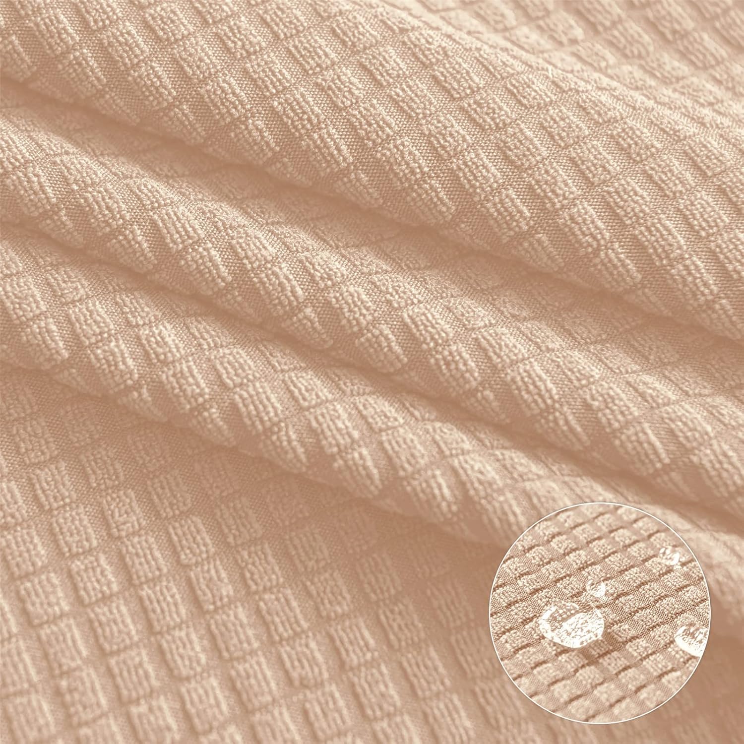 3+3 GRATIS | ChairLuxe – Mach deine Stühle wie neu!