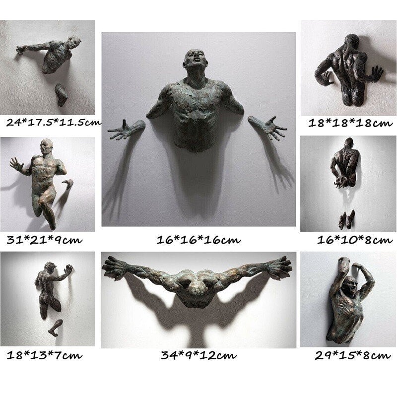 AuremForm – Kunst, die Emotionen entfesselt