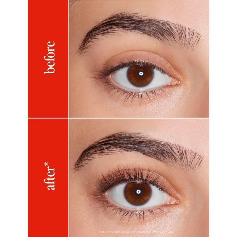 GlamCurl Pro – Perfekte Wimpern in 20 Sekunden!