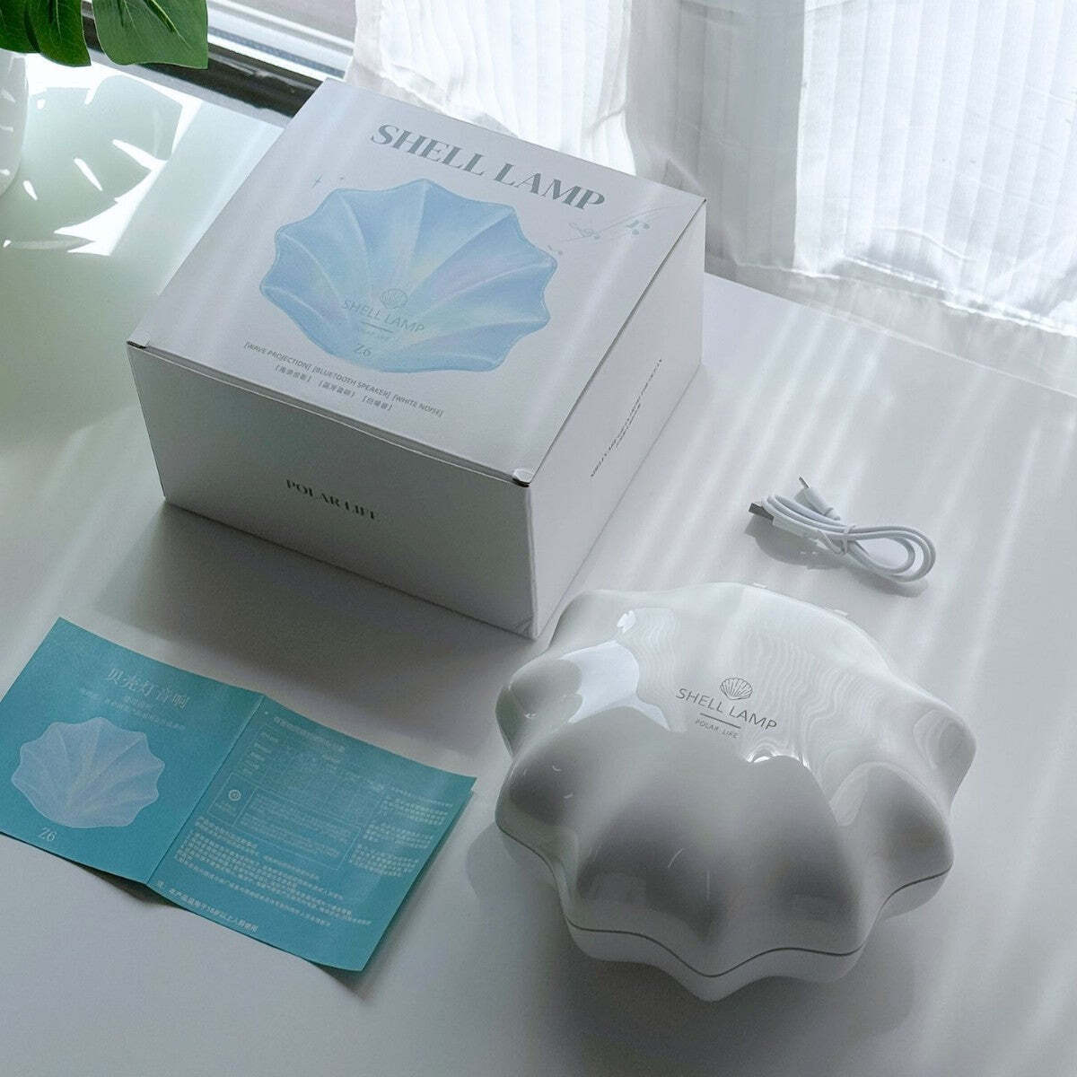 AquaVibe – Entspannung mit Licht & Klang in Perfektion!