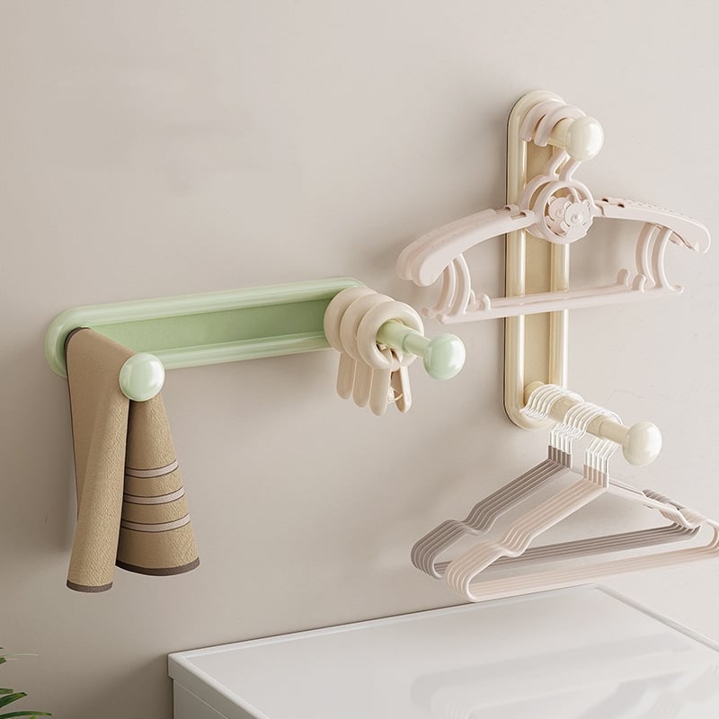 OrgaLux – Maximale Ordnung auf kleinstem Raum