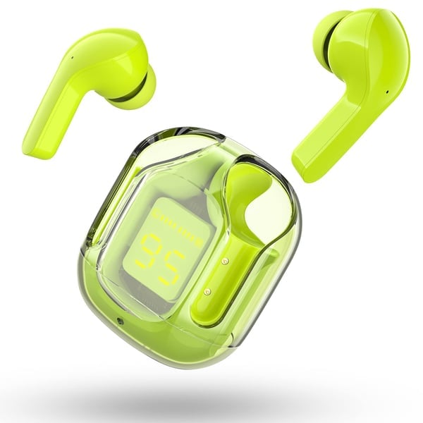 SoundNova – Klang, der begeistert!