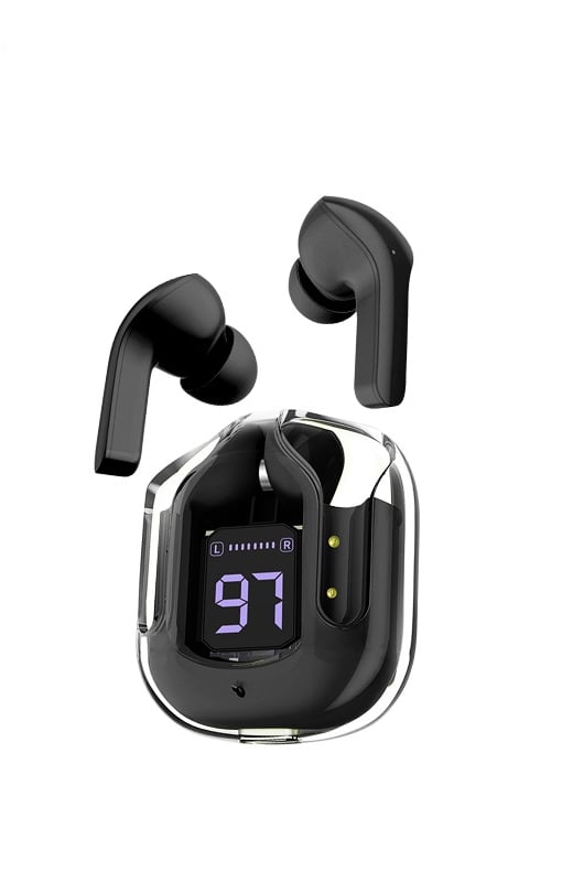 SoundNova – Klang, der begeistert!