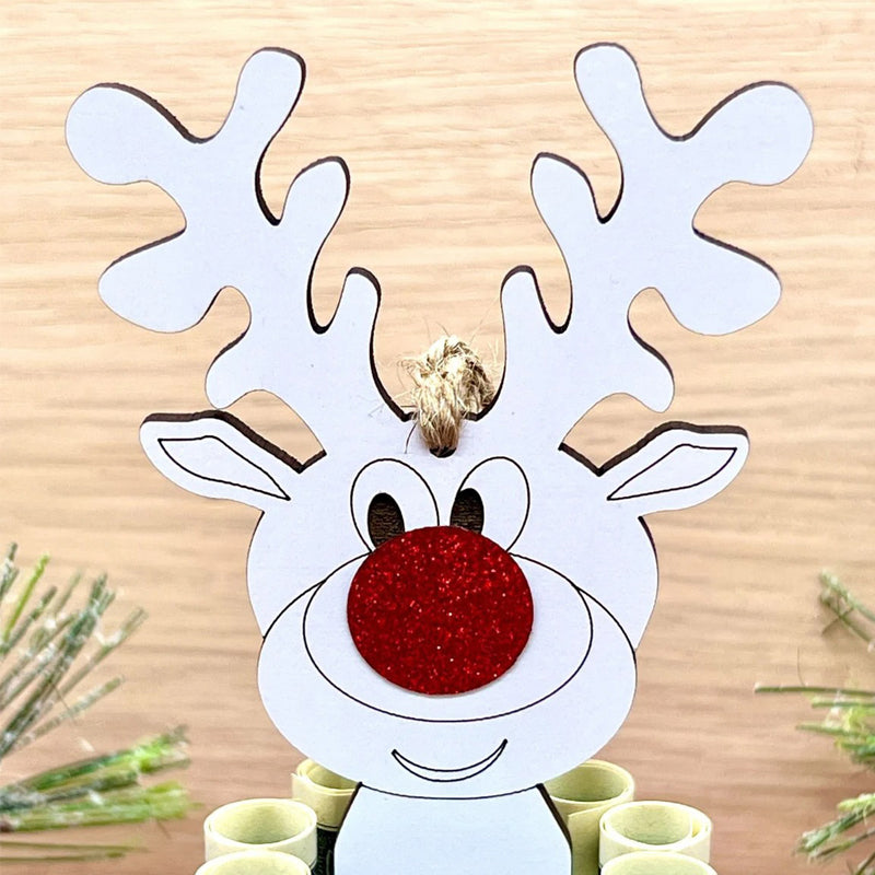 GiftGlow – Verwandeln Sie Geldgeschenke in unvergessliche Urlaubserinnerungen