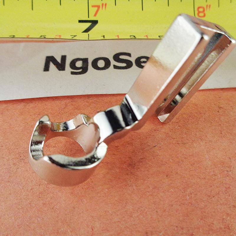 QuiltMaster Pro - Erstelle mühelos sofort atemberaubende Quilt-Designs