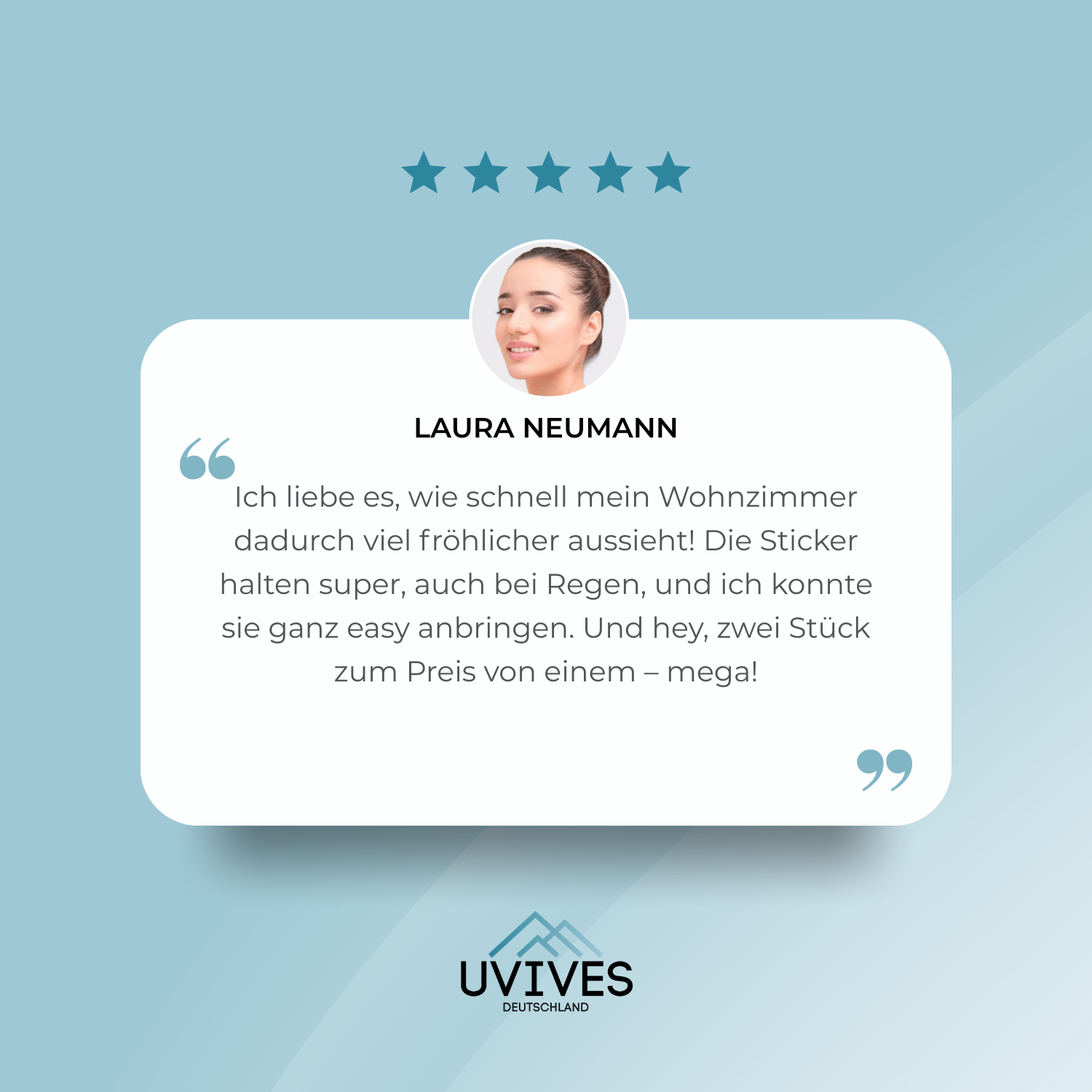 1+1 GRATIS | WindowBloom™ – Fensterdeko für jede Jahreszeit