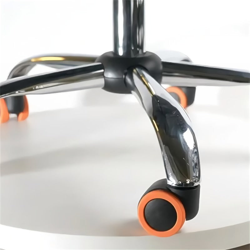 4+4 GRATIS | WheelShield – Schützt deine Kofferrollen und reduziert Lärm