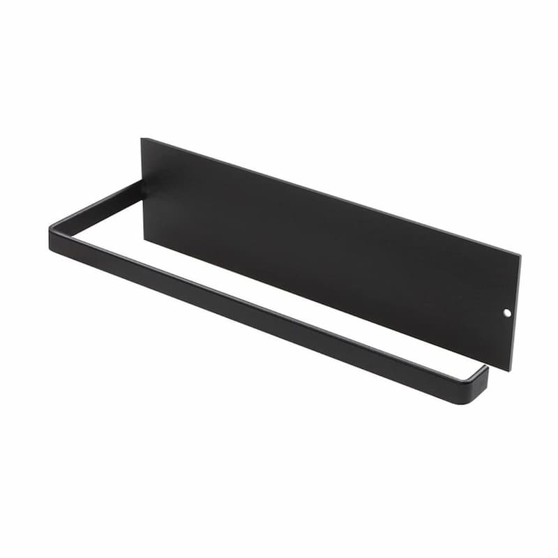 SteelLuxe – Eleganter Halt, wo du ihn brauchst!