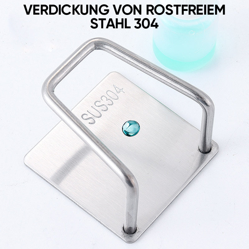 1+1 GRATIS | TidySink – Nie wieder nasse, stinkende Schwämme!