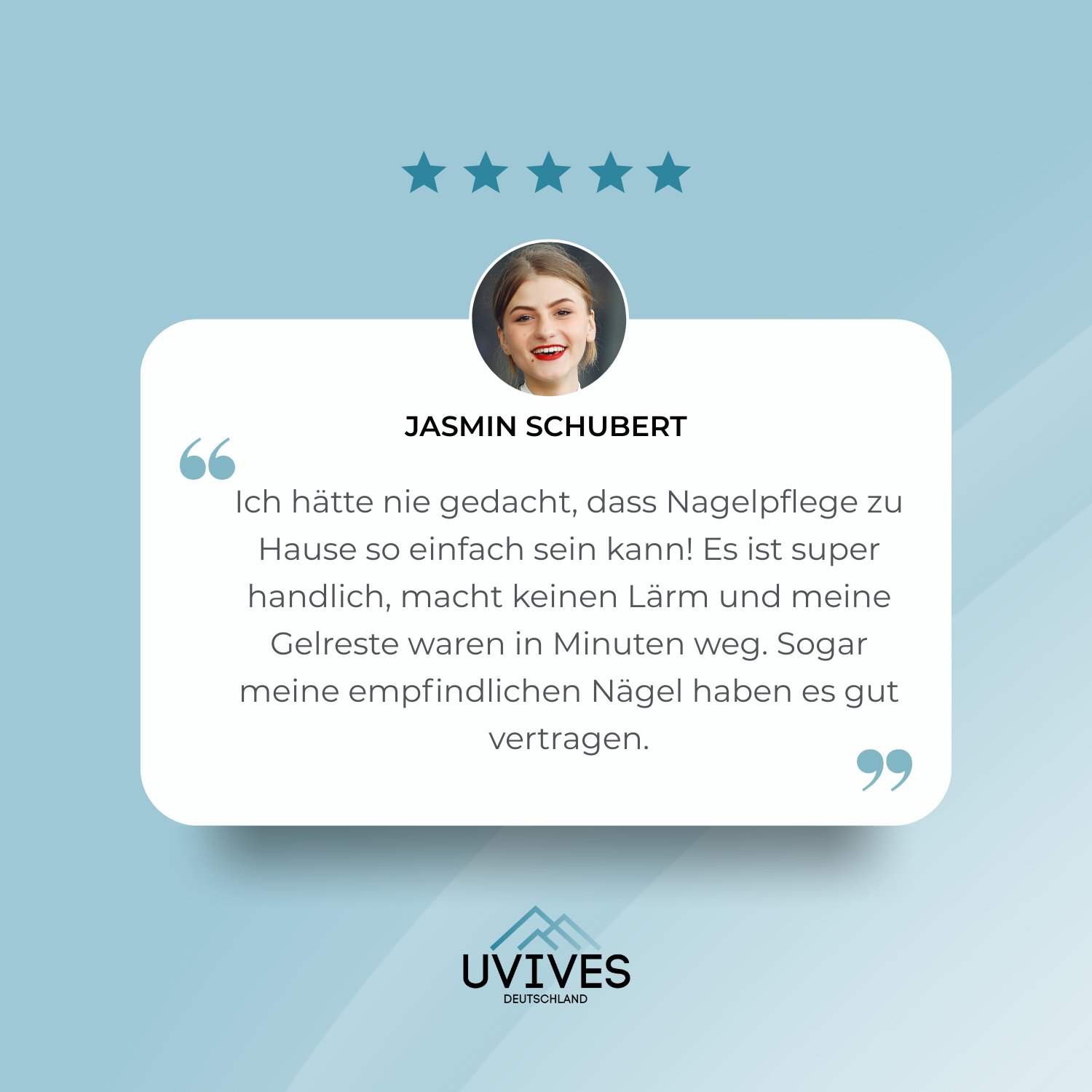 1+1 GRATIS | MediSnap – Die clevere 2-in-1 Pillenbox mit integriertem Schneider!
