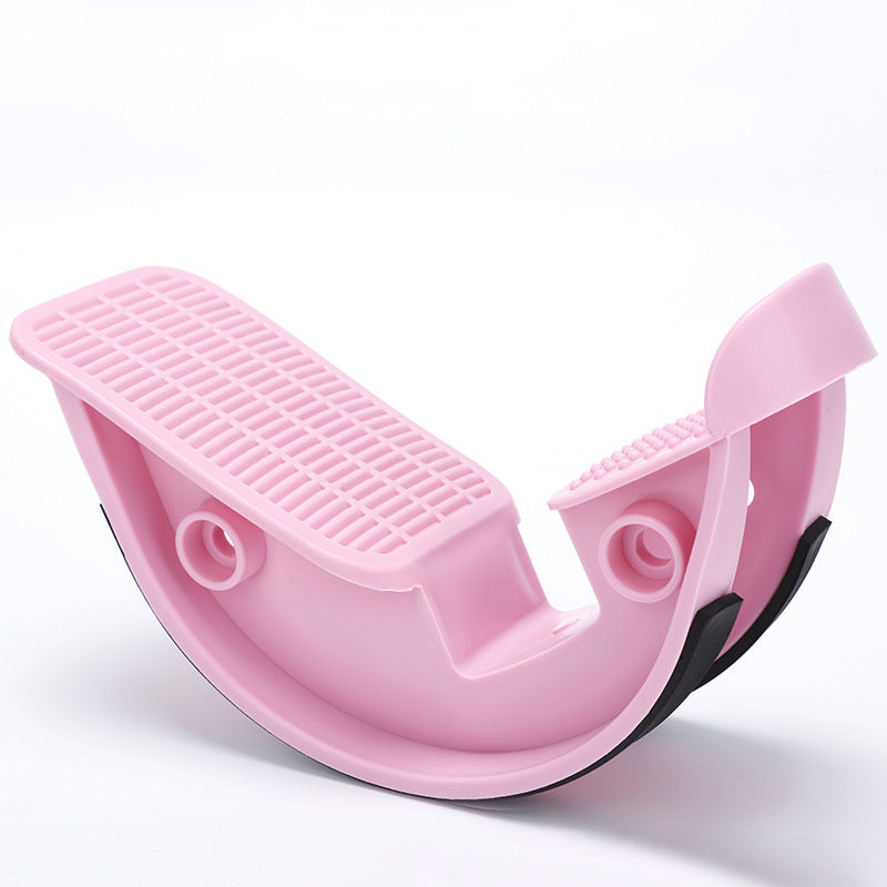 FlexiStretch Pro – Dein Schlüssel zu mehr Beweglichkeit