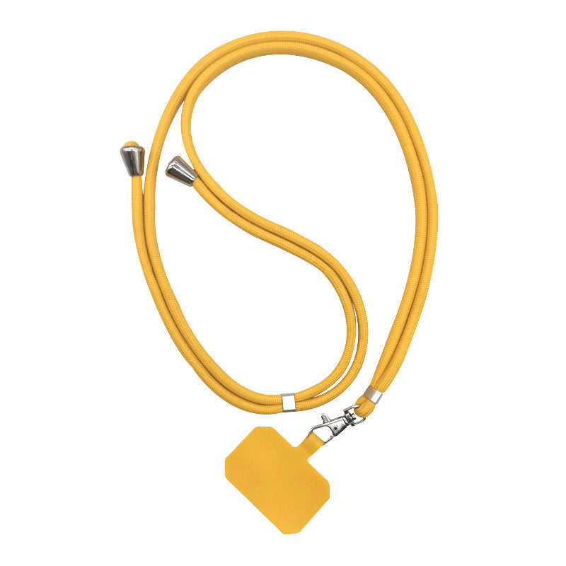 LockLoop – Dein sicherer Begleiter für unterwegs!