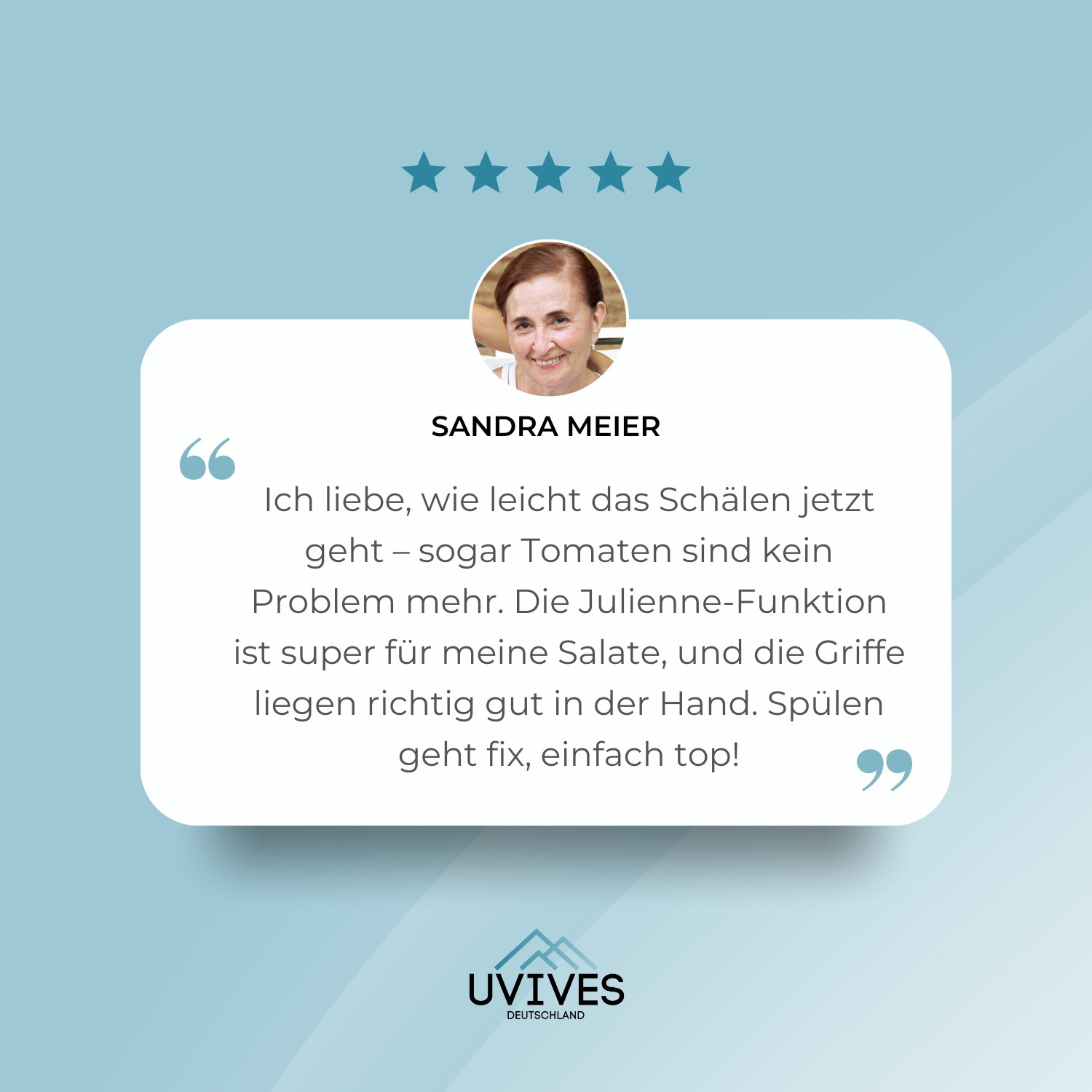 2+2 GRATIS | PeelPro – Das ultimative Schälerset für jede Küche