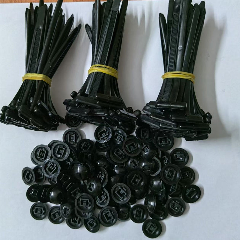 50+50 GRATIS | CableFix™ – Die smarte Lösung für schnelle Auto-Reparaturen