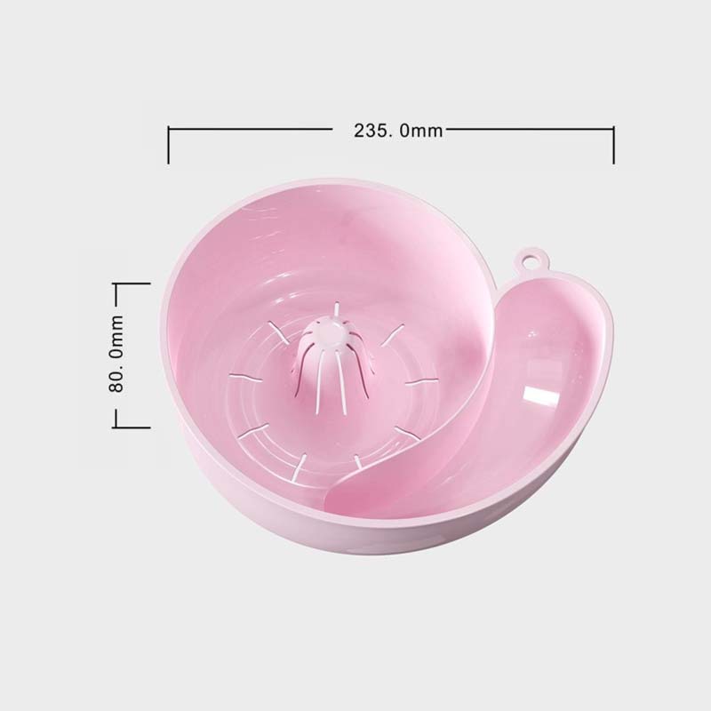 1+1 GRATIS | ShellStrainer – Praktisch, charmant & perfekt für jede Küche