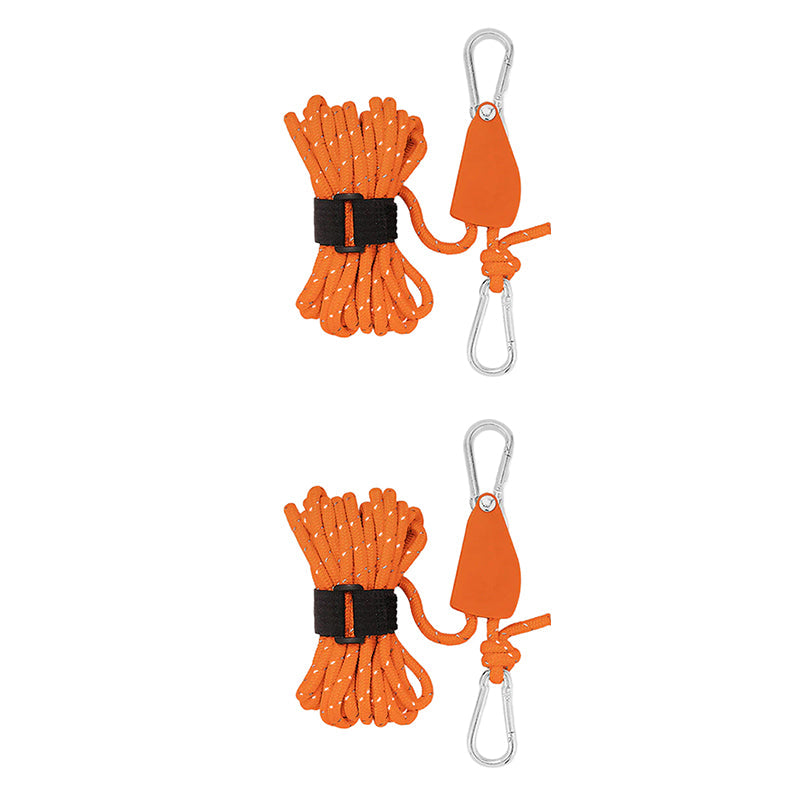 2+2 GRATIS | HookFlex Pro – Sichere Aufhängung in Sekunden, überall
