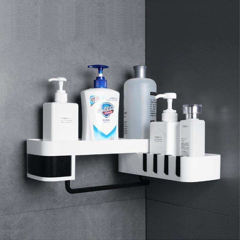 FlexiRack - Drehbares Regal für maximale Ordnung!