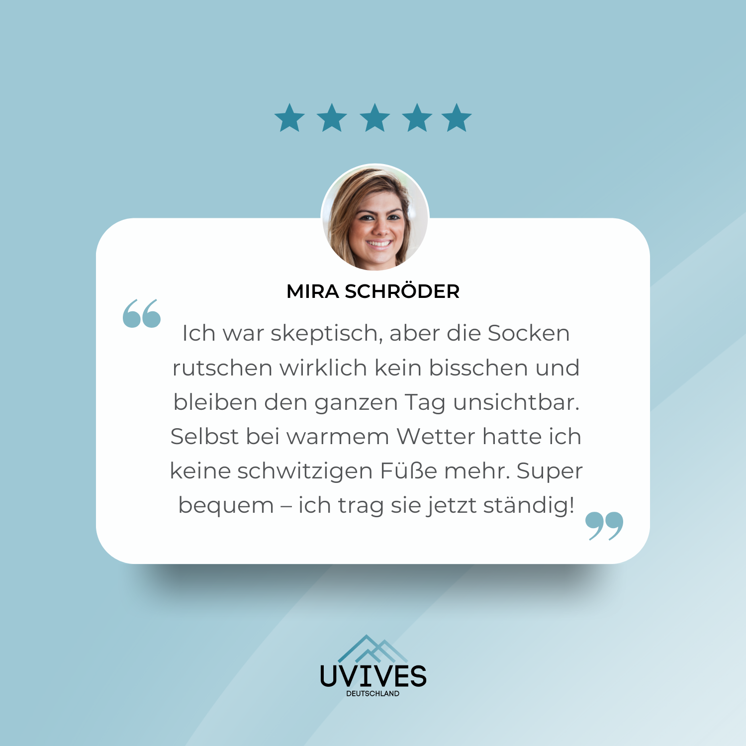 3+3 GRATIS | BareBreeze – Unsichtbar. Leicht. Den ganzen Tag frisch.