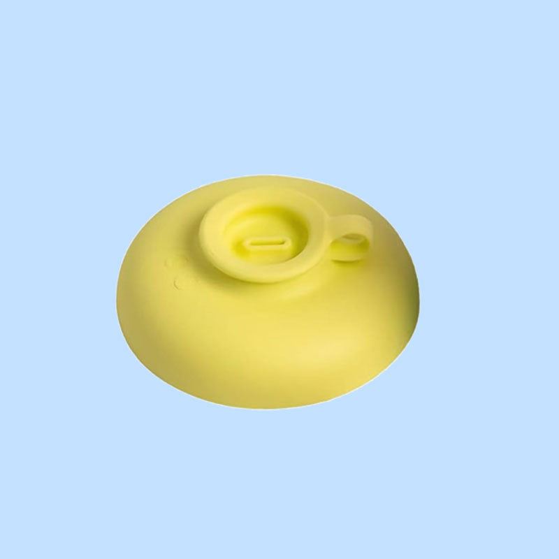 1+1 GRATIS | DripStopper™ – Saubere Hände, kein Eischaos mehr!