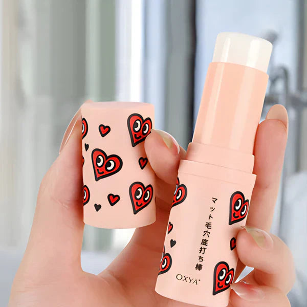 1+1 GRATIS | BlurBeam – Makellose Haut in Sekunden, ganz ohne Filter!