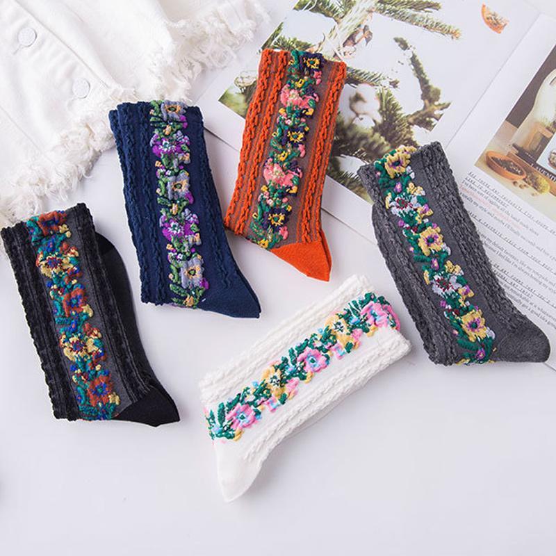 5+5 GRATIS | PetalKnit™ - Machen Sie jeden Schritt stilvoll! [Letzter Tag Rabatt]