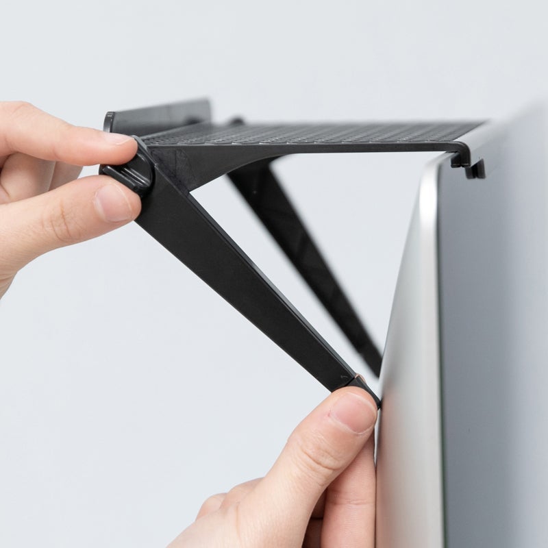 FlexiSpace – Mehr Platz, weniger Chaos