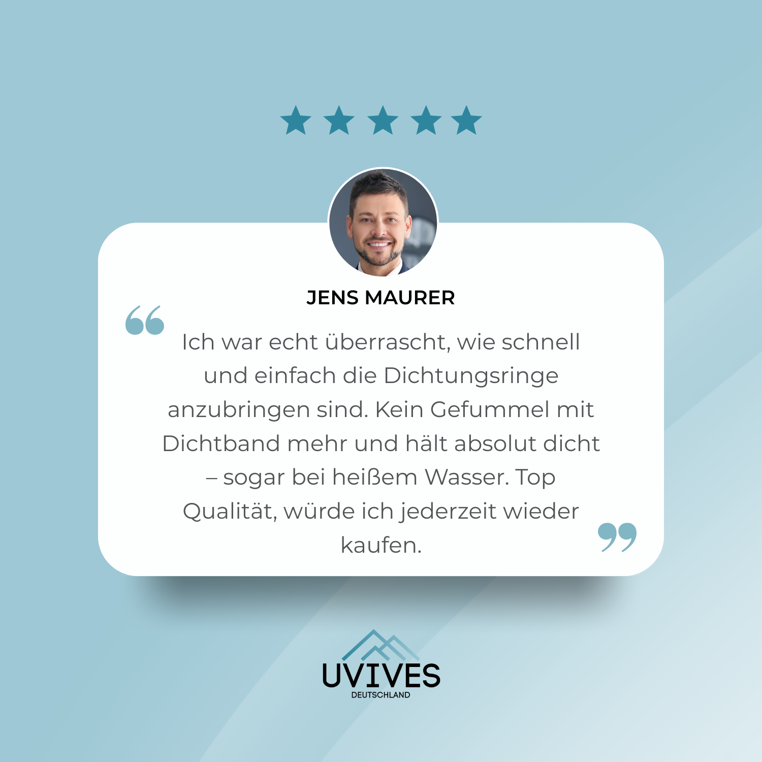 TrimReach – Müheloses Schneiden hoher Hecken