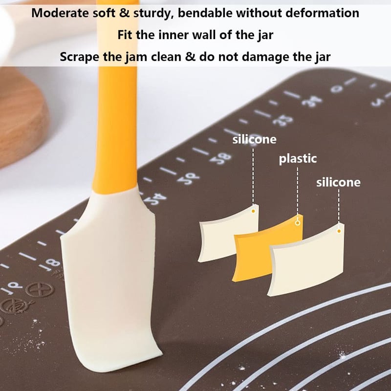 JarMate™ – Dein cleverer Küchenhelfer