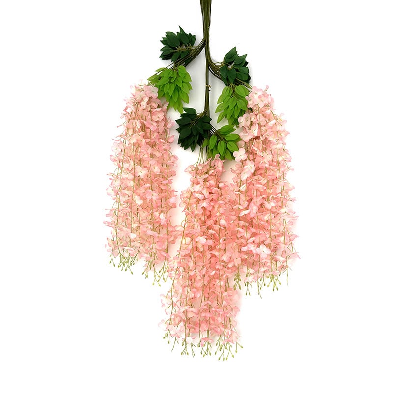 BloomLuxe – Immer blühend, immer prachtvoll!