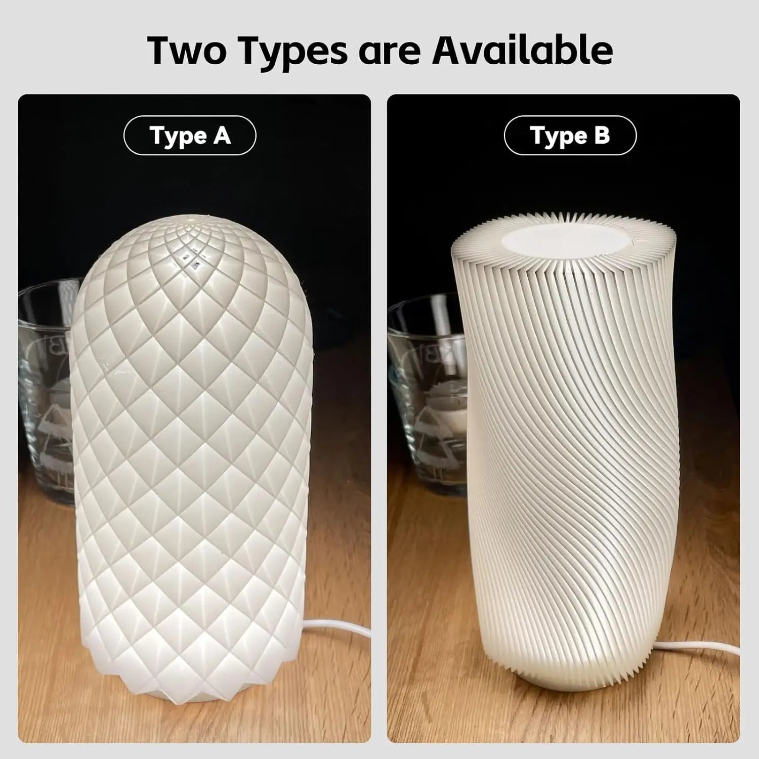 LumoForge LED-Kit | Warmweißes LED-Lichtmodul für 3D-Drucker | Passend für BambuLab A1/A1 Mini, P1P/P1S, X1/X1C/X1E | 5V Niedrigstrombeleuchtung