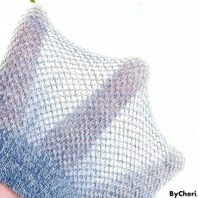 6+6 GRATIS | AeroStep – Bleiben Sie den ganzen Tag trocken, geruchsfrei und selbstbewusst