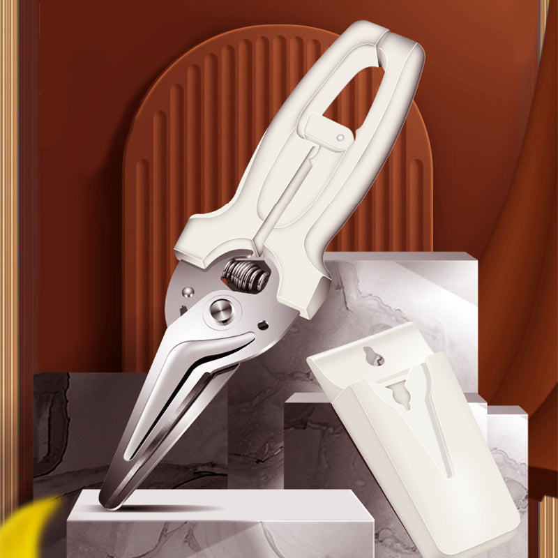 SliceGrip – Mühelos schneiden wie ein Profi