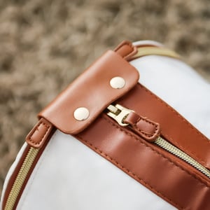 PackMaster Go – Doppelt so viel Platz, null Gepäckstress