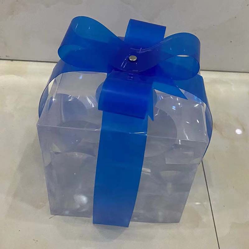 GlowMerry – Müheloser festlicher Glanz, der jede Feiertagssaison anhält