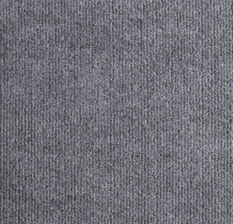 50% RABATT | ScratchProtector - Katzenkrallen-Kratzmatte [Letzter Tag Rabatt]