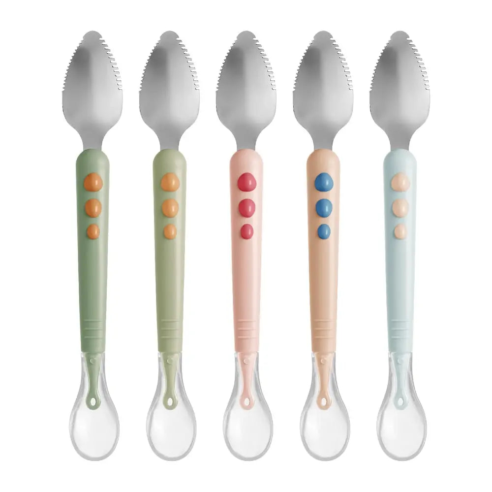 EasyBite – Sauberes & stressfreies Füttern überall!