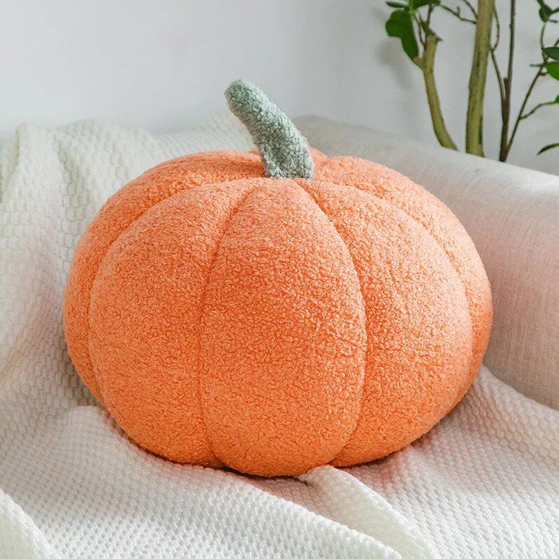 CozyHarvest – Dein kuscheliger Herbstzauber!