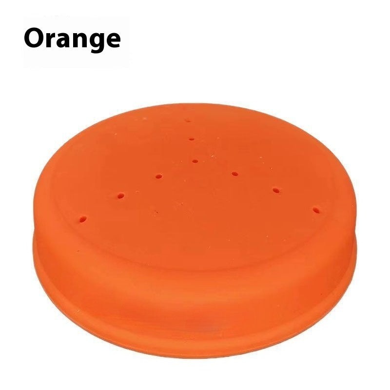 2+2 GRATIS | KneeComfort – Schluss mit schmerzenden Knien beim Nähen