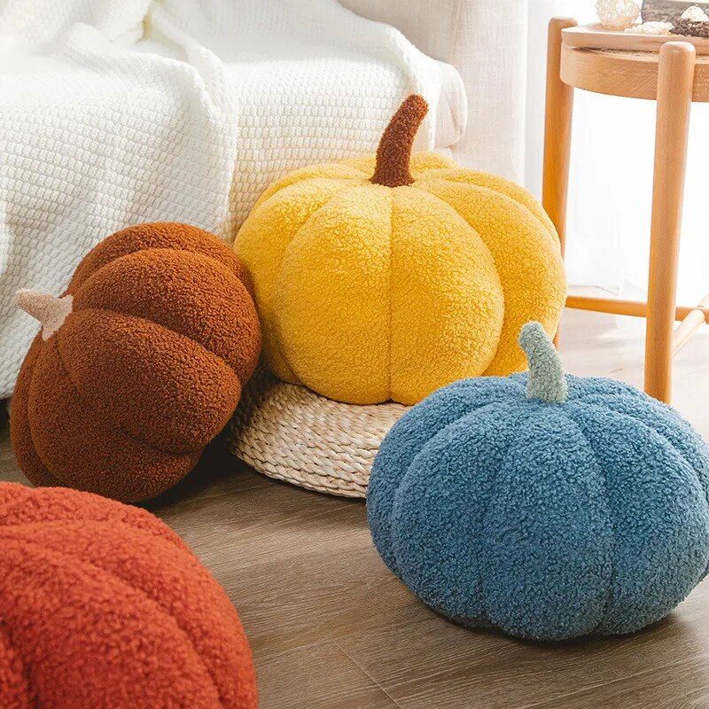 CozyHarvest – Dein kuscheliger Herbstzauber!