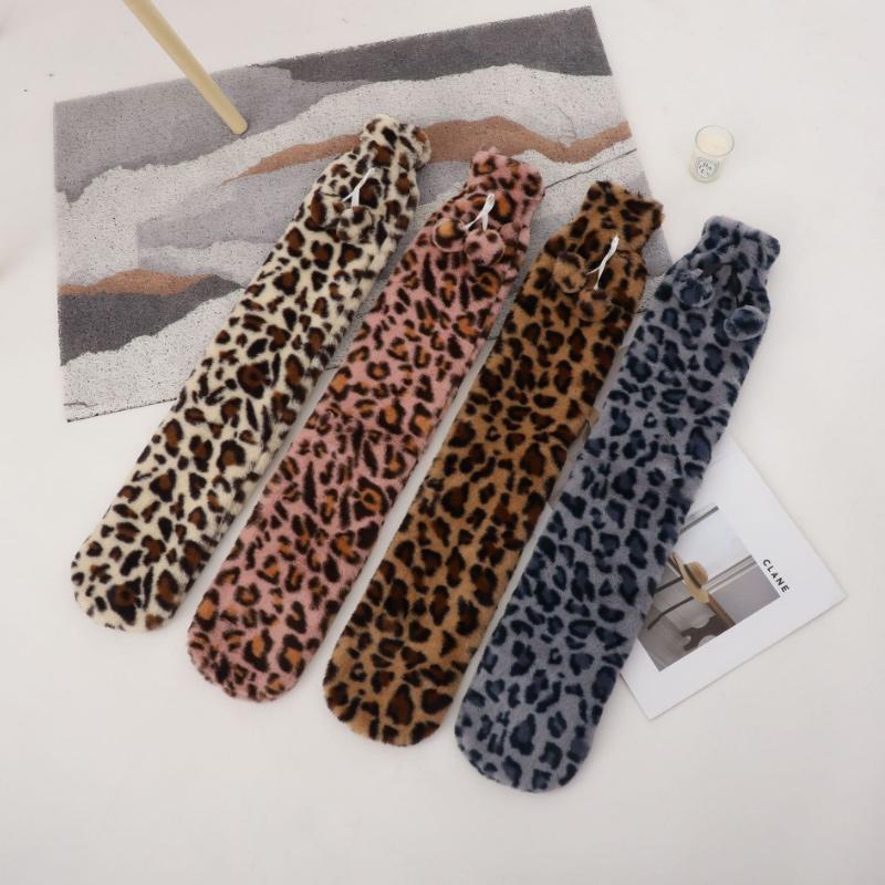 CozyFlow – Lang anhaltende Ganzkörperwärme und Schmerzlinderung