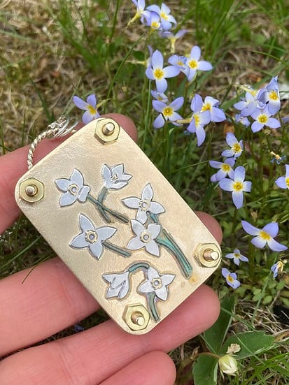 FloraKeep – Ihre Lieblingsblüten für immer bewahren!