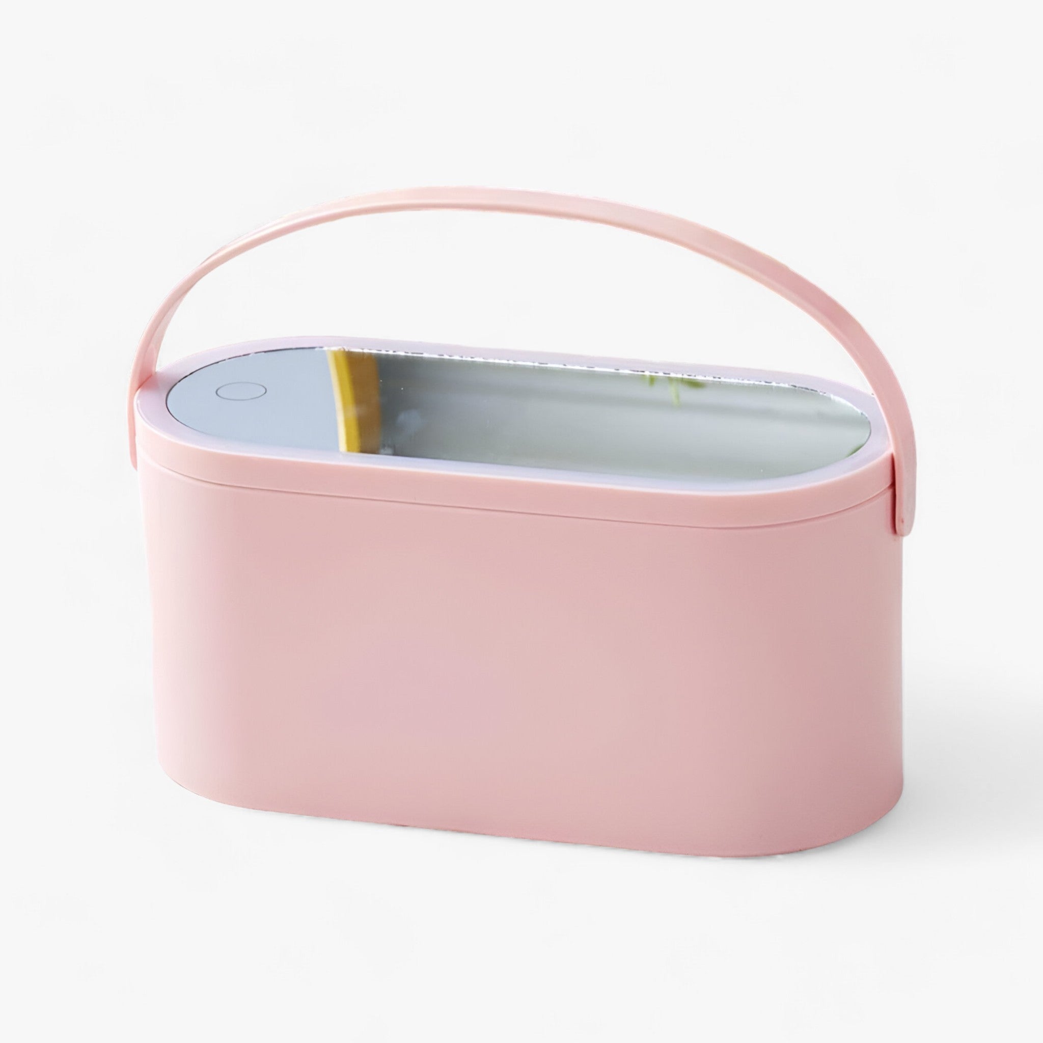 CosmitNest – Halten Sie Ihr Make-up jederzeit und überall einfach organisiert und griffbereit