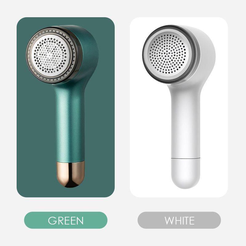 FreshLoom – Macht deine Kleidung in Sekunden wieder wie neu