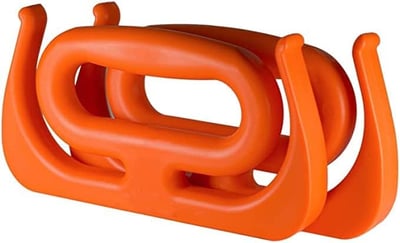 1+1 GRATIS | HercuGrip – Schweres Tragen ohne Schmerzen!
