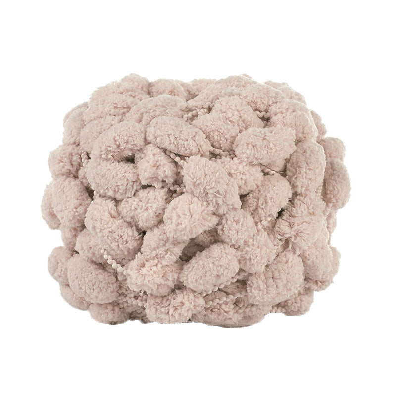 DIYWool - Weiche, Lebendige Wolle, Die Saison für Saison Hält