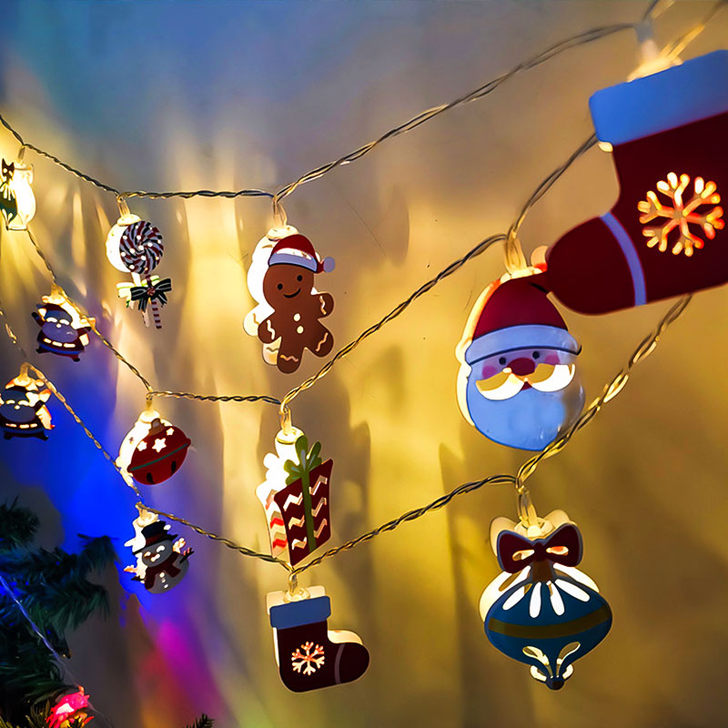 FairyJoy – Kreativität entfachen und stressfreien Urlaubsspaß für Kleinkinder